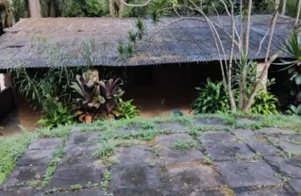 Imagem: Chácara / Sítio para Venda, Tatetos