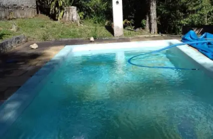 Imagem: Chácara / Sítio para Venda, Tatetos