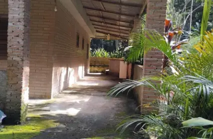 Imagem: Chácara / Sítio para Venda, Tatetos