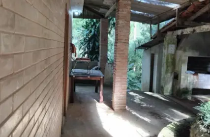 Imagem: Chácara / Sítio para Venda, Tatetos