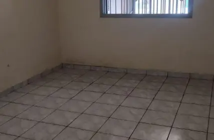 Imagem: Casa Térrea para Venda, Vila Jerusalém