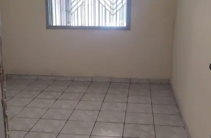 Imagem: Casa Térrea para Venda, Vila Jerusalém