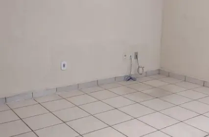 Imagem: Casa Térrea para Venda, Vila Jerusalém