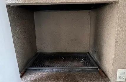 Imagem: Apartamento para Venda, Campestre
