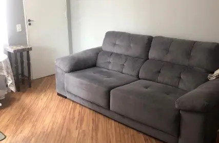Imagem: Apartamento para Venda, Jardim Irajá