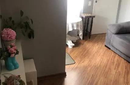 Imagem: Apartamento para Venda, Jardim Irajá