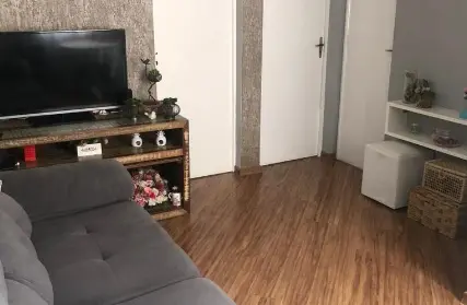 Imagem: Apartamento para Venda, Jardim Irajá