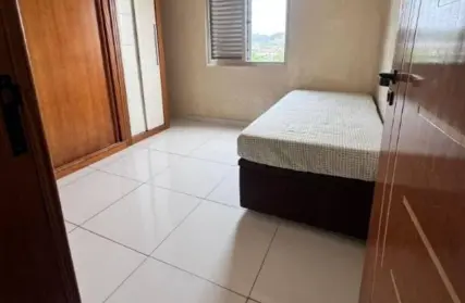 Imagem: Apartamento para Venda, Jordanópolis