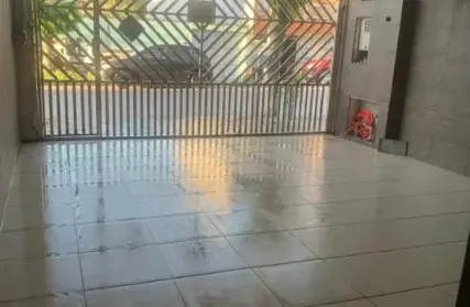 Imagem: Casa Térrea para Venda, Las Palmas