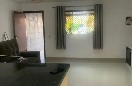 Imagem: Casa Térrea para Venda, Las Palmas