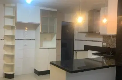 Imagem: Casa Térrea para Venda, Las Palmas
