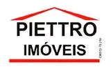 Logo Piettro Imóveis