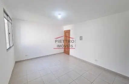 Imagem: Apartamento para Alugar, Radialista