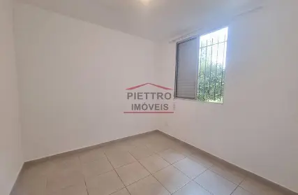 Imagem: Apartamento para Alugar, Radialista