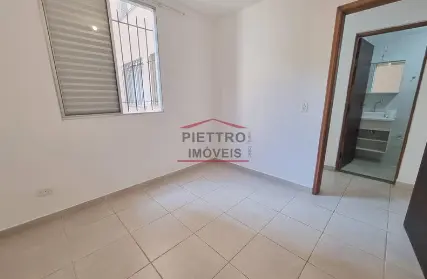 Imagem: Apartamento para Alugar, Radialista