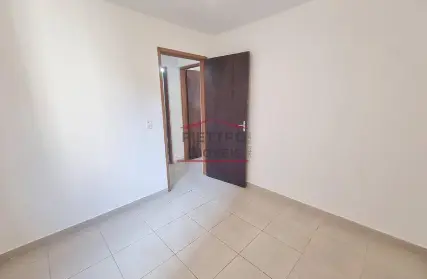 Imagem: Apartamento para Alugar, Radialista