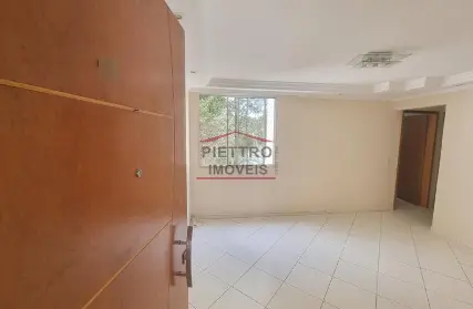 Imagem: Apartamento para Venda, Radialista