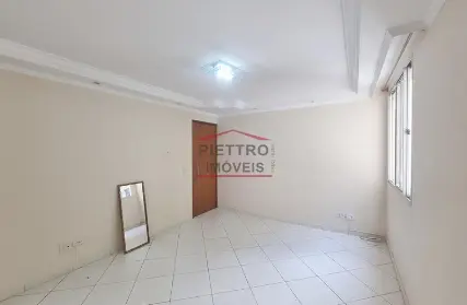 Imagem: Apartamento para Venda, Radialista