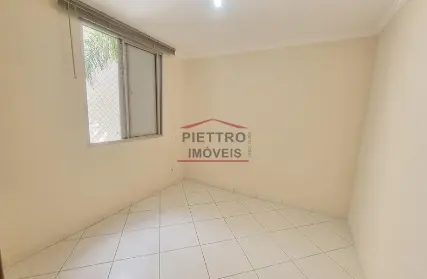 Imagem: Apartamento para Venda, Radialista