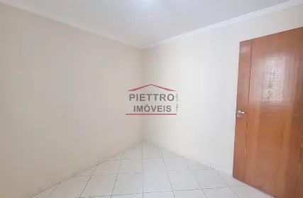 Imagem: Apartamento para Venda, Radialista