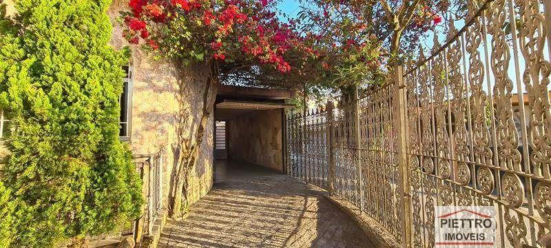 Sobrado para Venda ABC Imóvel - Imagem 20