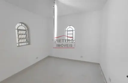 Imagem: Casa Comercial para Alugar, Nova Gerti