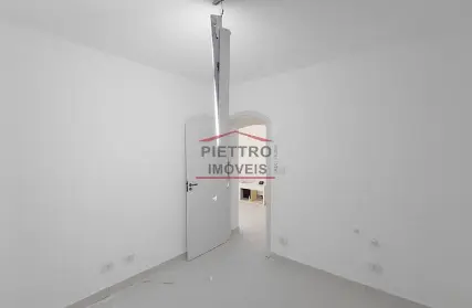 Imagem: Casa Comercial para Alugar, Nova Gerti