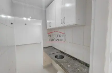Imagem: Casa Comercial para Alugar, Nova Gerti