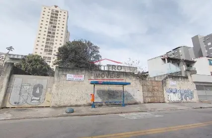 Imagem: Terreno para Venda, Suíço