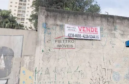 Imagem: Terreno para Venda, Suíço