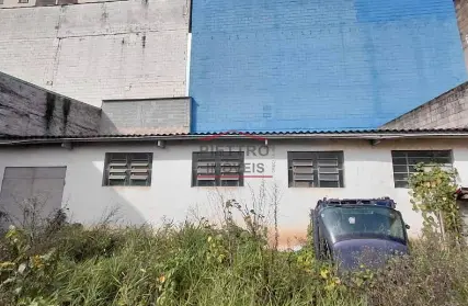 Imagem: Terreno para Venda, Suíço