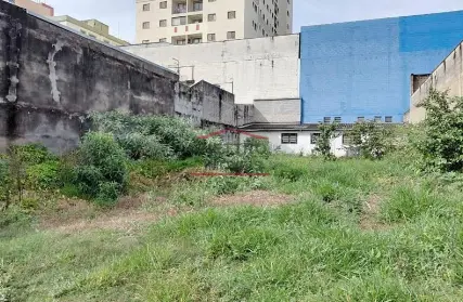 Imagem: Terreno para Venda, Suíço
