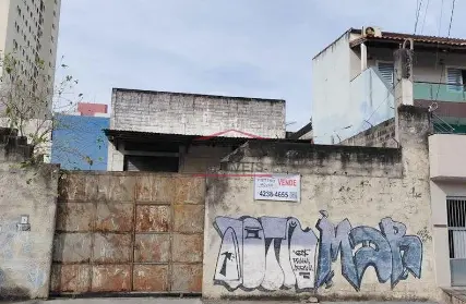 Imagem: Terreno para Venda, Suíço