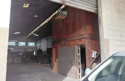 Imagem: Terreno para Venda, Suíço