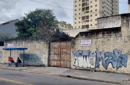 Imagem: Terreno para Venda, Suíço