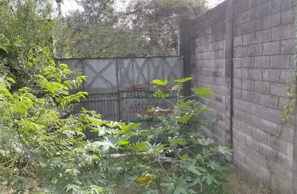 Imagem: Terreno para Venda, Suíço