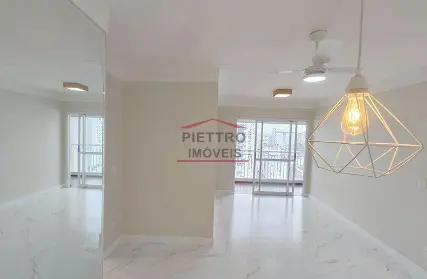 Imagem: Apartamento para Venda, Centro São Caetano do Sul