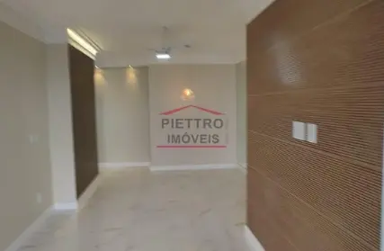 Imagem: Apartamento para Venda, Centro São Caetano do Sul