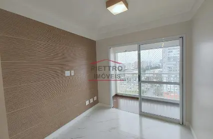 Imagem: Apartamento para Venda, Centro São Caetano do Sul