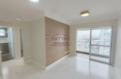 Imagem: Apartamento para Venda, Centro São Caetano do Sul