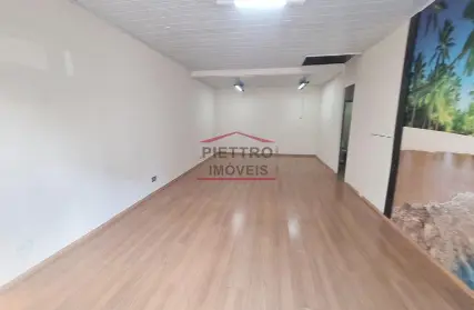 Imagem: Galpão / Salão para Alugar, Nova Gerti