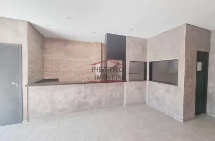 Imagem: Galpão / Salão para Alugar, Santo Antônio