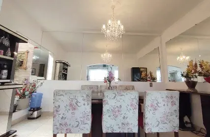 Imagem: Imóvel para Renda para Venda, Nova Gerti