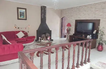 Imagem: Imóvel para Renda para Venda, Nova Gerti