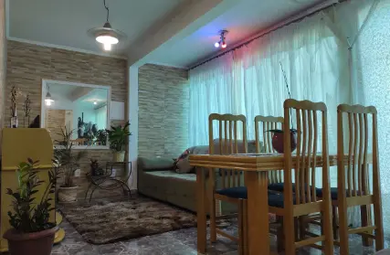 Imagem: Imóvel para Renda para Venda, Nova Gerti