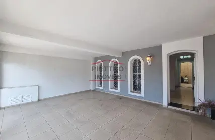 Imagem: Sobrado para Venda, Oswaldo Cruz