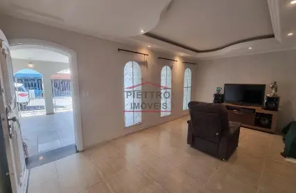 Imagem: Sobrado para Venda, Oswaldo Cruz