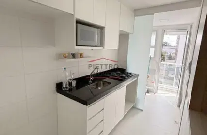 Imagem: Apartamento para Venda, Boa Vista