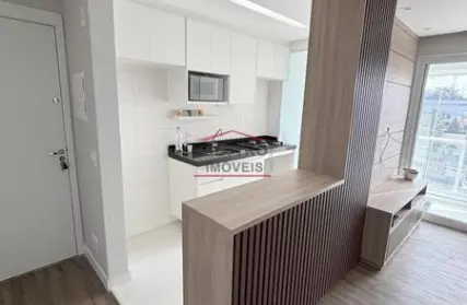 Imagem: Apartamento para Venda, Boa Vista