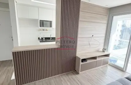 Imagem: Apartamento para Venda, Boa Vista